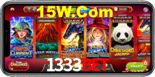 Desvendando o Mundo dos Jogos Virtuais na 1333bet