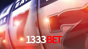 Experimente o Login Seguro Premium no 1333bet