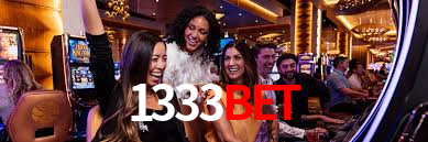 1333bet,1333bet.com
