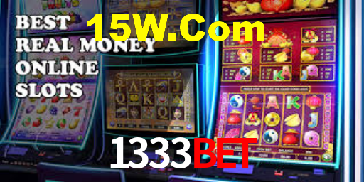1333bet