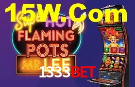 1333bet login