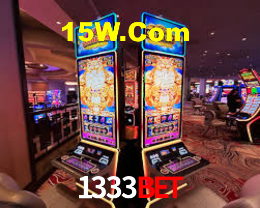 1333bet,1333bet.com