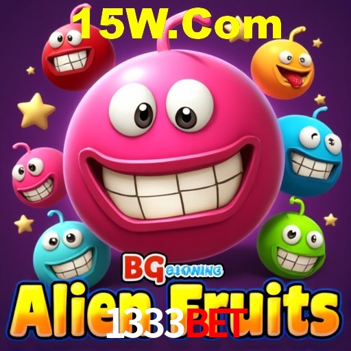 Jogo Spaceman 1333bet