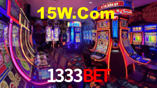 1333bet,1333bet.com