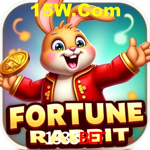 Interface Premium 1333bet