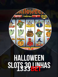 1333bet App Interface