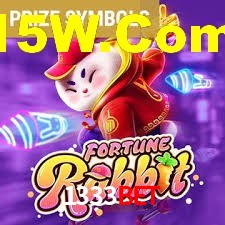 1333bet: A Experiência de Casino com Jogos de Mesa ao Vivo