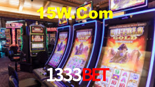 1333bet.com