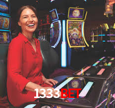 1333bet - A Única Plataforma Oficial De Cassino - 1333bet.com