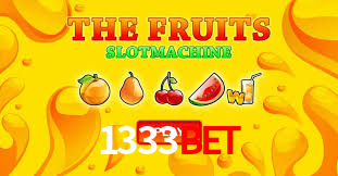 1333bet,1333bet.com