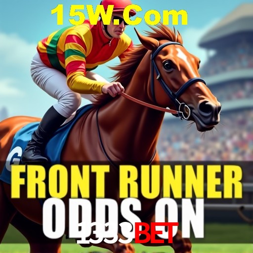 Seasonal Promotions 1333bet