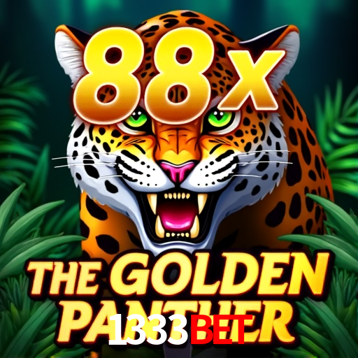 Flash Promotion 1333bet