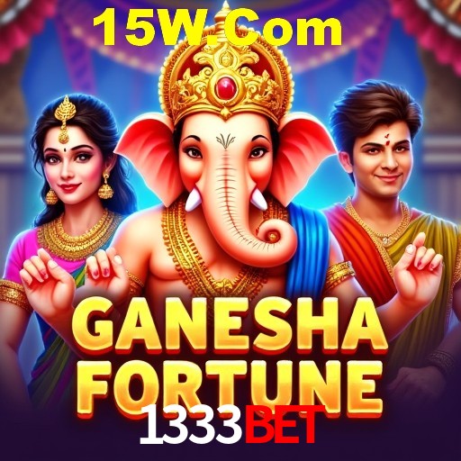 Slot Games 1333bet