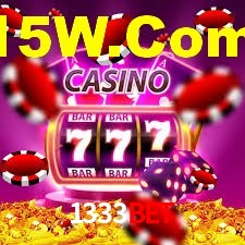 1333bet