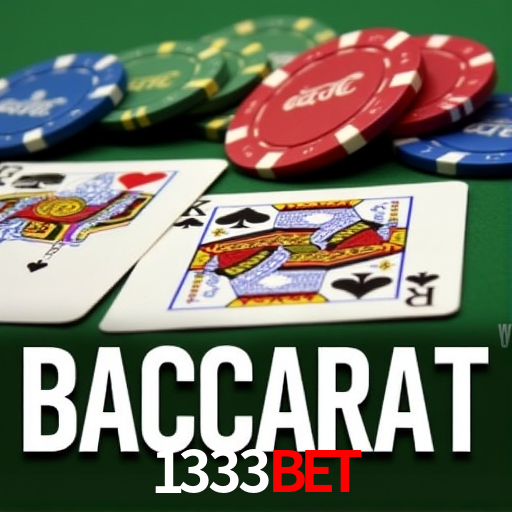 Estratégias Crash Games 1333bet