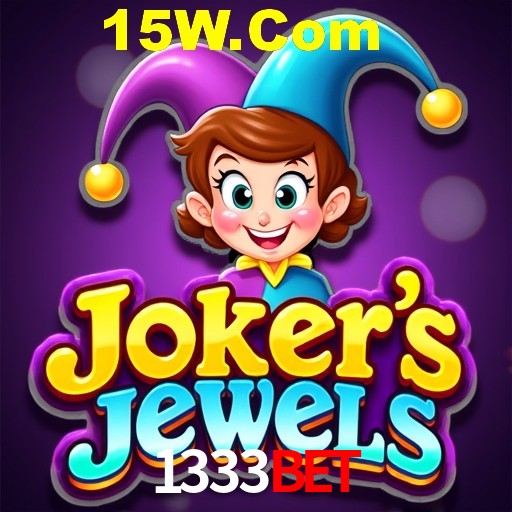 Live Casino 1333bet