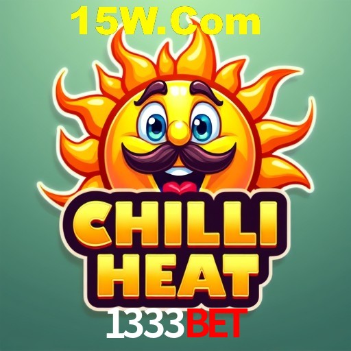 Exclusive Offers 1333bet