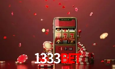 A Popularidade dos Caça-Níqueis no 1333bet