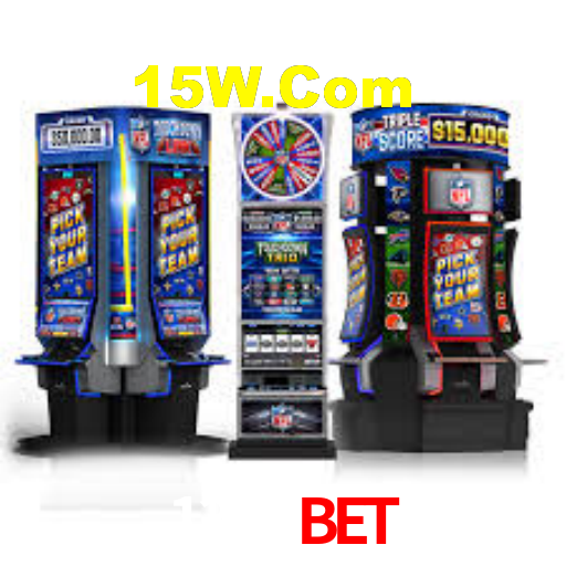 1333bet