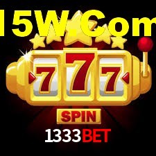 1333bet: Jogos de Caça-Níqueis-Altas Recompensas, Roleta-Velocidade, Blackjack-Desafios Máximos