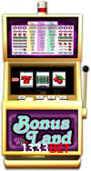 Crash Games Strategies 1333bet