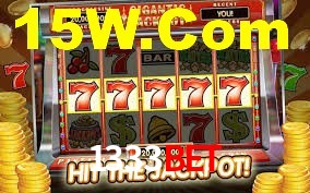 Welcome Bonus 1333bet