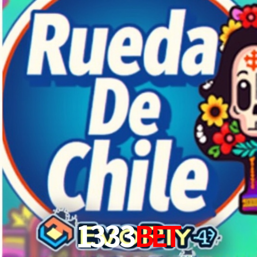Provedores de Jogos 1333bet