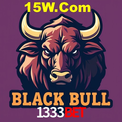 Jogo Aviator 1333bet