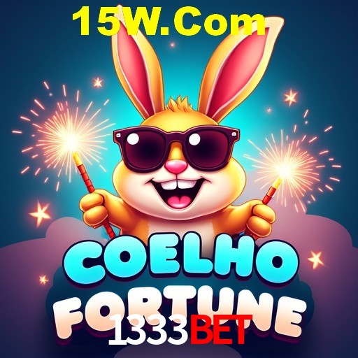 Quick Registration 1333bet