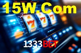 Tournaments 1333bet
