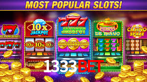 1333bet,1333bet.com