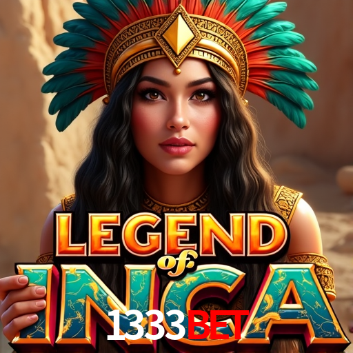 A Emoção da Loteria na 1333bet: Uma Chance de Mudança de Vida