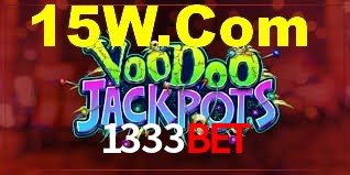 1333bet login