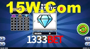 1333bet,1333bet.com