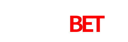 1333bet