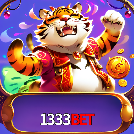 1333bet